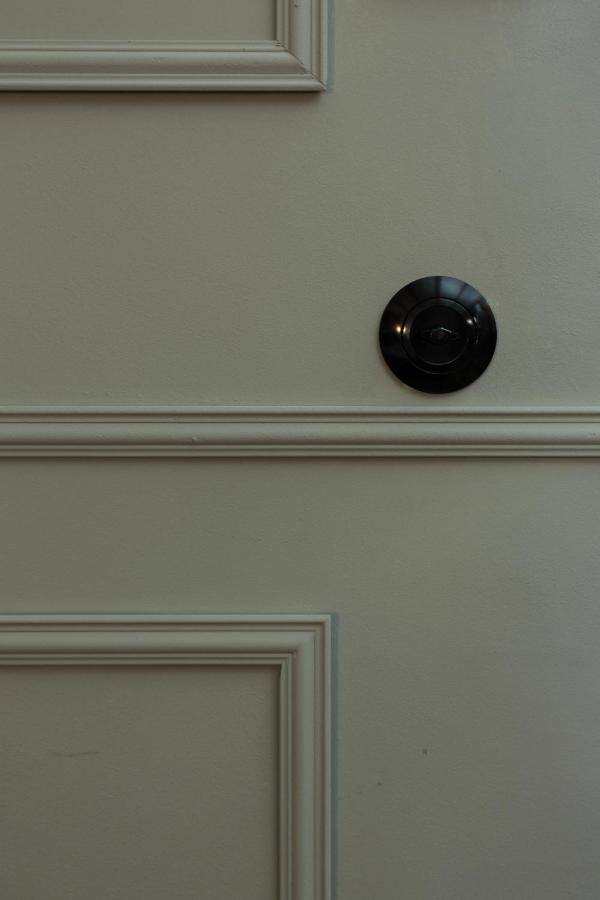 Square Rooms 20 Düsseldorf Zewnętrze zdjęcie
