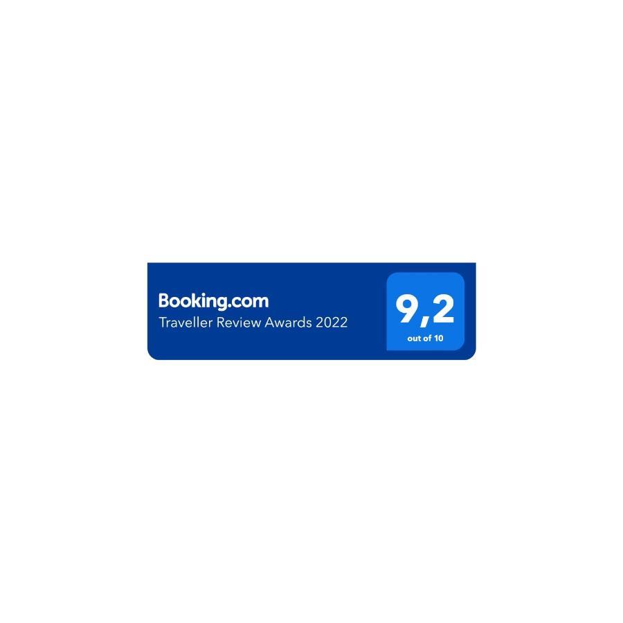 Square Rooms 20 Düsseldorf Zewnętrze zdjęcie