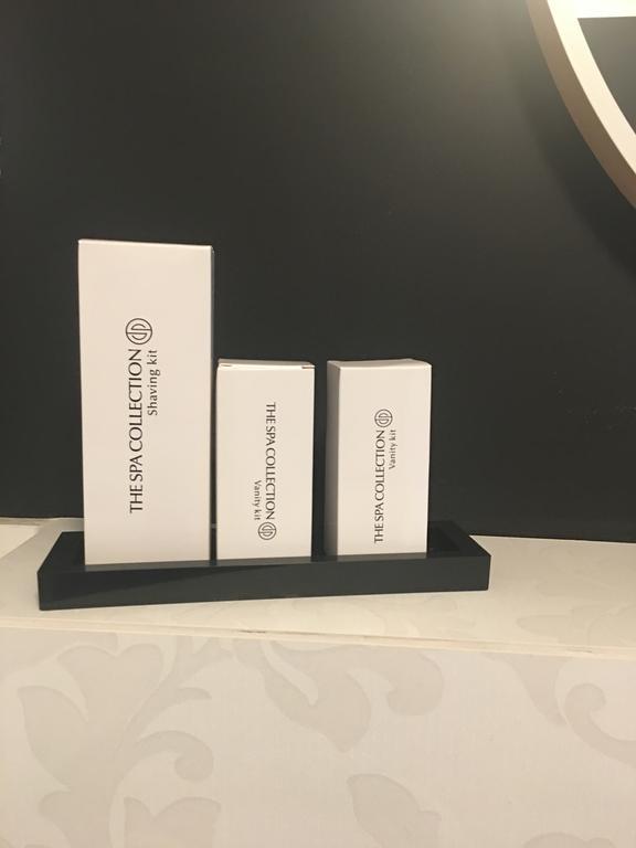 Square Rooms 20 Düsseldorf Zewnętrze zdjęcie